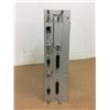 Image 2 : REXROTH 0 608 830 240 KE310 TIGHTENING COMMUNICATION MODULE