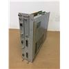 Image 1 : REXROTH 0 608 830 240 KE310 TIGHTENING COMMUNICATION MODULE
