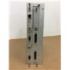 Image 2 : REXROTH 0 608 830 240 KE310 TIGHTENING COMMUNICATION MODULE