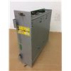 Image 1 : REXROTH 0 608 830 750 109-102 VM310 TIGHTENING COMMUNICATION MODULE