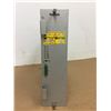 Image 2 : REXROTH 0 608 830 750 109-102 VM310 TIGHTENING COMMUNICATION MODULE