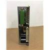 Image 4 : REXROTH 0 608 830 750 109-102 VM310 TIGHTENING COMMUNICATION MODULE