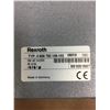 Image 5 : REXROTH 0 608 830 750 109-102 VM310 TIGHTENING COMMUNICATION MODULE