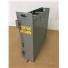 Image 1 : REXROTH 0 608 830 750 109-102 VM310 TIGHTENING COMMUNICATION MODULE
