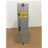 Image 2 : REXROTH 0 608 830 750 109-102 VM310 TIGHTENING COMMUNICATION MODULE
