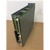Image 3 : REXROTH 0 608 830 750 109-102 VM310 TIGHTENING COMMUNICATION MODULE