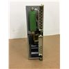 Image 4 : REXROTH 0 608 830 750 109-102 VM310 TIGHTENING COMMUNICATION MODULE