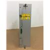 Image 2 : REXROTH 0 608 830 750 109-103 VM310 TIGHTENING COMMUNICATION MODULE