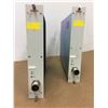 Image 2 : (2) REXROTH 0 608 750 113 SERVO AMPLIFIER