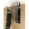 Image 3 : (2) REXROTH 0 608 750 113 SERVO AMPLIFIER