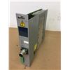 Image 1 : REXROTH 0 608 760 108 LTU350 SERVO AMPLIFIER