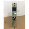 Image 2 : REXROTH 0 608 760 108 LTU350 SERVO AMPLIFIER