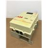 Image 1 : ABB GXLC00542 Drive