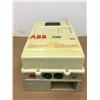 Image 2 : ABB GXLC00542 Drive