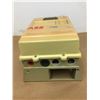 Image 2 : ABB GXLC00842 Drive