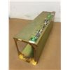Image 1 : ANCA DSD25/14kVA Sercos Digital Drive
