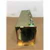 Image 2 : ANCA DSD25/14kVA Sercos Digital Drive