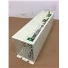 Image 1 : ANCA DSD25/14kVA Sercos Digital Drive