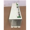 Image 2 : ANCA DSD25/14kVA Sercos Digital Drive