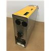 Image 1 : Baumuller BUG 2-60/30-B-003 Power Supply Module