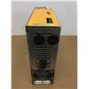 Image 2 : Baumuller BUG 2-60/30-B-003 Power Supply Module