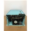 Image 2 : Halmar Robicon 2Z-48120 Power Controller