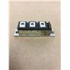 Image 2 : eupec TT 92 N 14 K0F 19J8 Power Block