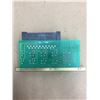 Image 3 : OKK-JAPAN YM9095330A Power Relay Card