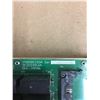 Image 4 : OKK-JAPAN YM9095330A Power Relay Card