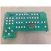 Image 1 : OKK-JAPAN YM9095289A Circuit Board