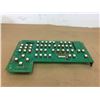 Image 2 : OKK-JAPAN YM9095289A Circuit Board