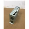 Image 1 : RUBYCON CORPORATION Power Supply Model PD27A