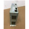 Image 2 : RUBYCON CORPORATION Power Supply Model PD27A