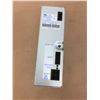 Image 3 : RUBYCON CORPORATION Power Supply Model PD27A
