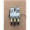 Image 1 : Fuji Electric SG203CUL225 Circuit Breaker