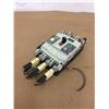 Image 2 : Fuji Electric SG203CUL225 Circuit Breaker