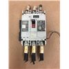 Image 3 : Fuji Electric SG203CUL225 Circuit Breaker