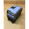 Image 2 : Invertek Drives ODE-2-32050-3H042 OPTIDRIVE E2