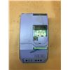 Image 3 : Invertek Drives ODE-2-32050-3H042 OPTIDRIVE E2
