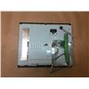 Image 2 : Bradman-Lake Touch Panel ST-0SD15 Board #