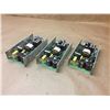 Image 1 : (3) Condor GPC130E Power Supply