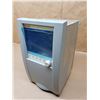 Image 1 : Rexroth CS351E-G Torque Controller