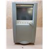 Image 2 : Rexroth CS351E-G Torque Controller