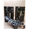 Image 2 : (2) Parker SX106-205 Compumotor Drive