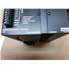 Image 8 : (2) Parker SX106-205 Compumotor Drive