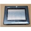 Image 2 : Pro-face GP470-EG31-24V Graphic Panel