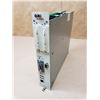 Image 1 : Rexroth KE350 Module