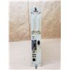 Image 2 : Rexroth KE350 Module