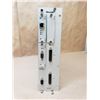 Image 2 : Rexroth 0 608 830 240 KE310 Module