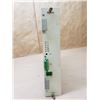 Image 2 : Rexroth 0 608 750 110-101 VM350 Module